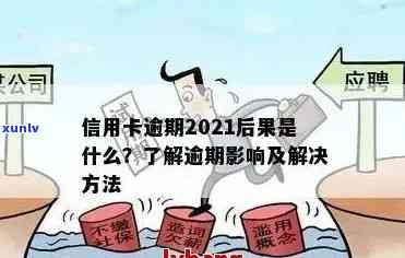 2020年信用卡逾期还款规定：探讨关键问题与应对策略