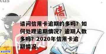 信用卡逾期问题解决方案：如何处理他人信用卡的使用导致的逾期？