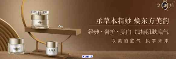 2021年信用卡逾期立案新标准详解：如何避免逾期、处理方式及影响分析