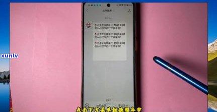 吉林普洱茶加盟价格