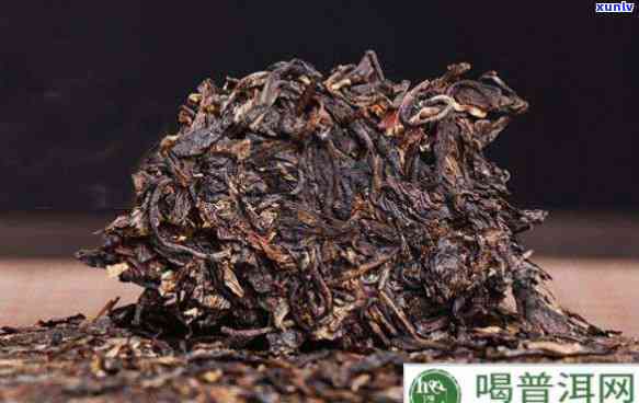 一年普洱茶的陈化潜力与适宜饮用期探讨