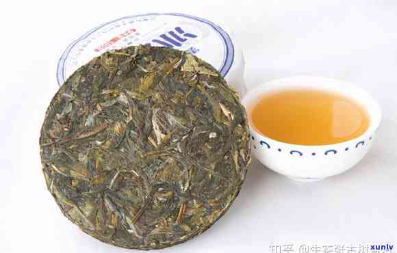 普洱茶为什么叫冰岛：班章昔归与冰岛红茶的由来与价值解析