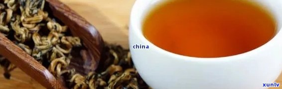 探索云南滇红茶冲泡次数：一次还是多次？