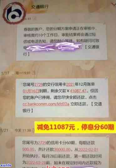 豆种灰绿翡翠价格表：全面了解翡翠品种、颜色和品质的参考指南