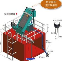 湖州普洱茶如何 *** 销售与加盟加工：知名普洱茶的条件解析