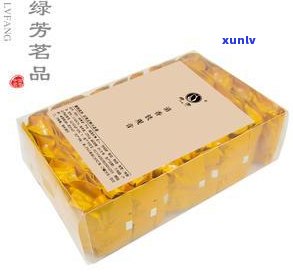 全面解析：普洱茶加盟店排行榜前十名，一文解决您的所有疑问！