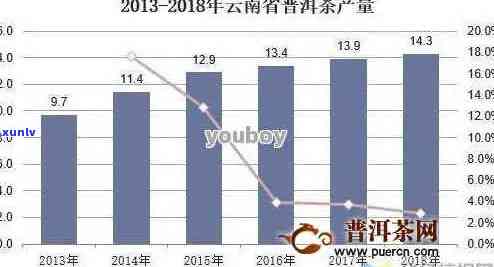 普洱茶未来发展潜力分析及趋势预测