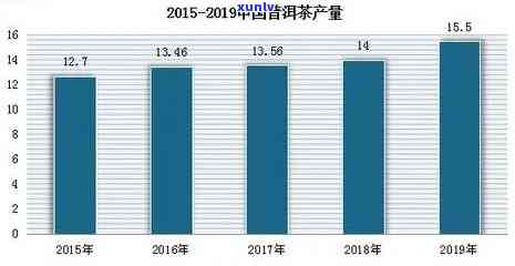 翡翠碎了：寓意、原因及修复 *** 全面解析