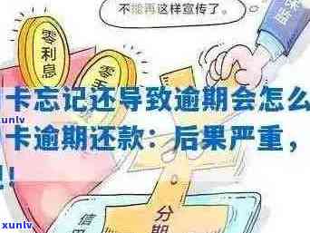 信用卡还款逾期清零策略：如何避免信用损失与影响