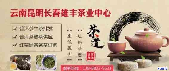 云南普洱茶优质茶叶批发与加盟项目，全程指导费用仅需XXX元，联系 *** ：XXX