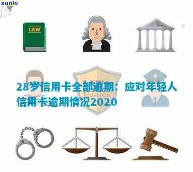 青少年信用卡逾期处理 *** 与2020年年轻人信用状况影响