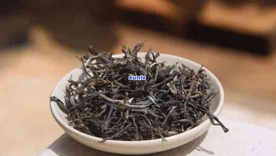 滇红和凤庆红茶区别：两种茶叶的独特之处与辨识