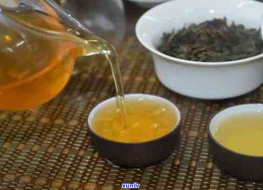 滇红和凤庆红茶区别：两种茶叶的独特之处与辨识