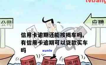 普洱茶对更年期女性的健影响：科学研究显示何种效果最为显著？