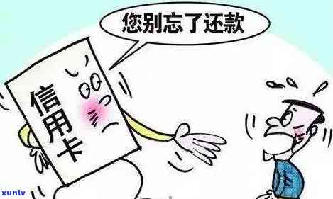 尧都卡逾期问题全面解答：如何应对、后果与解决办法