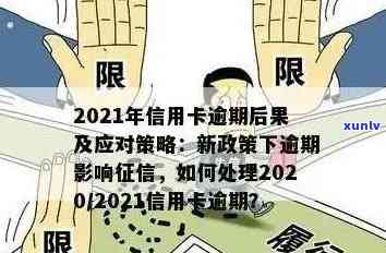 2020年关于信用卡逾期最新标准：规定、文件与新变化解析