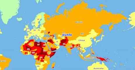 信用卡逾期风险等级解析：深入理解五级分类标准及其信用影响