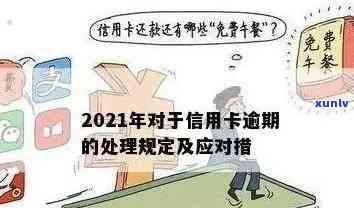 2021年关于信用卡逾期还款的关键天数解析与影响因素探讨