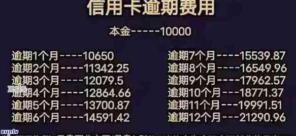 2021年关于信用卡逾期还款的关键天数解析与影响因素探讨