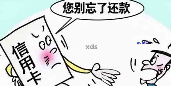 信用卡逾期后的各种处理方式及其影响：是否可以撤销？