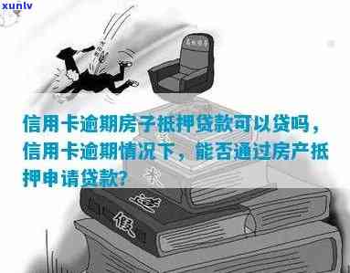 信用卡逾期的严重程度判断标准与对策：全面解析