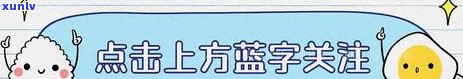 冰岛普洱生茶价格表与详细信息：2019-2023年价格及357克价格