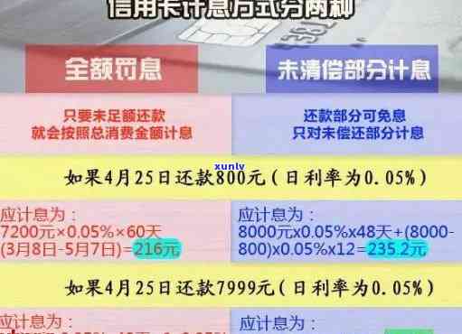 信用卡逾期处理全指南：如何规划还款、应对信用评分影响及更多实用建议