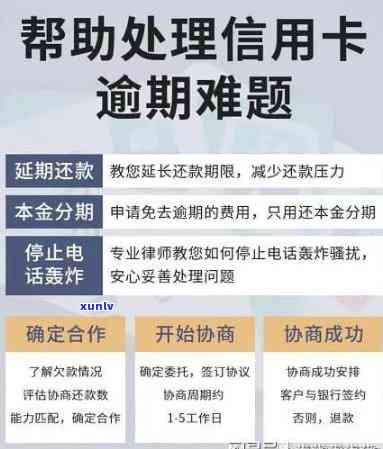 信用卡逾期还款申请指南：如何撰写申请信以解决逾期问题及相关疑问