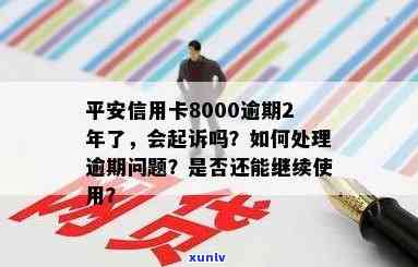 信用卡逾期1000多元：平安银行如何处理，最新解决办法一览