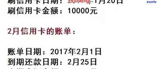 信用卡逾期1000多元：平安银行如何处理，最新解决办法一览