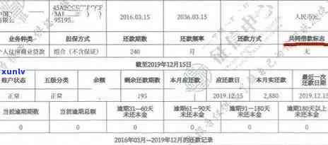 银行分期逾期还款上时间及相关影响全面解析