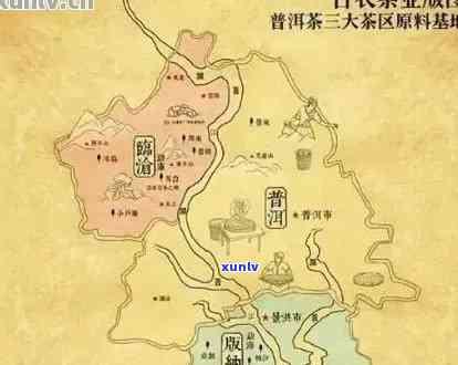 广州普洱茶场全攻略：地址、交通、营业时间等一应俱全！