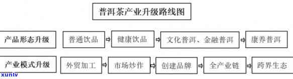 福建普洱茶 *** 加工全攻略：详细了解加工流程、合作方式和市场营销策略