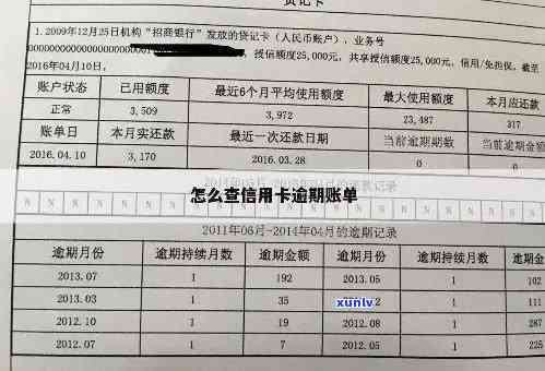 信用卡年费逾期如何证明还款成功：有效 *** 与关键步骤