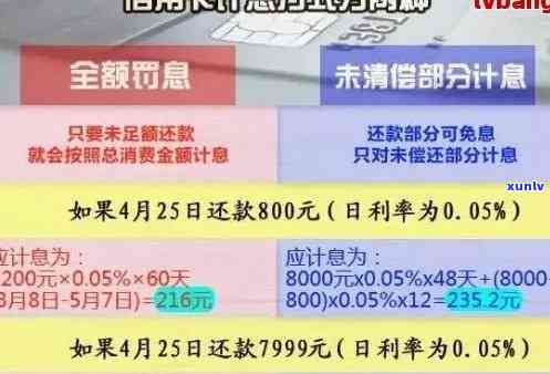 新信用卡逾期后申请分期还款，是否可以免除利息负担？