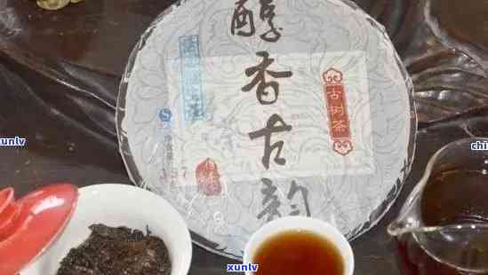 新云南普洱茶 *** 加盟费用分析：大益普洱茶加盟排行榜