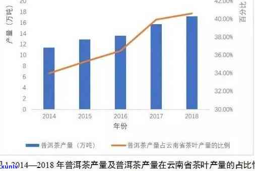 白茶与普洱茶：品种特点、 *** 工艺及品饮风格的全面对比分析