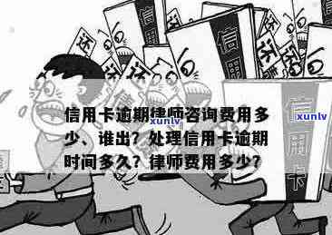 信用卡逾期还款问题全解析： *** 律师收费标准、应对策略及常见纠纷解决 *** 