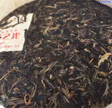 百年老班章普洱茶：价格，熟茶，2018生茶，2007古树茶