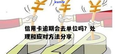 '翡翠戒指时尚款：简单大方的翡翠款式戒指女'