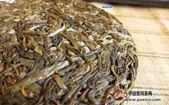 高端普洱茶如何加盟