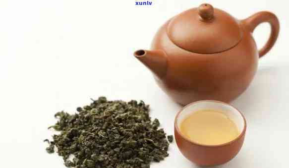 乌龙茶属于哪类茶：红茶还是绿茶？