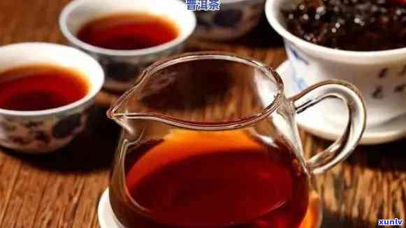 普洱茶冲泡的水选择：生茶、熟茶各不相同，你知道多少？