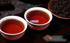 普洱茶存周期：何时饮用？如何正确保存以保持口感？