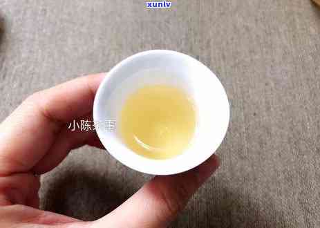 普洱茶对睡眠的影响：饮用时间及如何避免影响睡眠质量