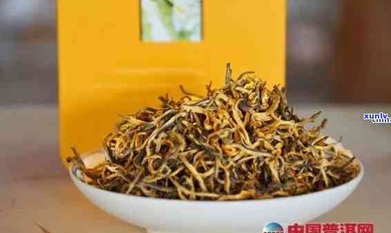 金骏眉与普洱茶的区别：它们是否都属于普洱茶的一种？