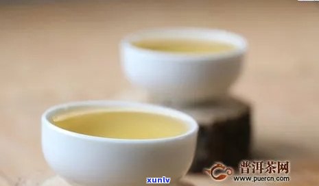 普洱茶会让人睡不着吗：喝普洱茶会影响睡眠质量吗？