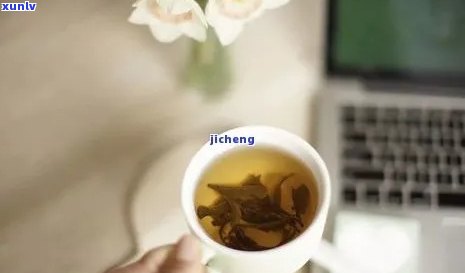 痔疮患者是否适合喝普洱茶？女生在治疗期间可以喝吗？