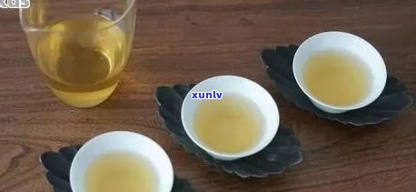 萎缩性胃炎能喝普洱茶吗：熟的、生的还是红茶？