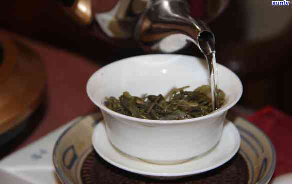 新普洱茶冲泡的精准艺术：一次冲泡多少克茶叶最合适？